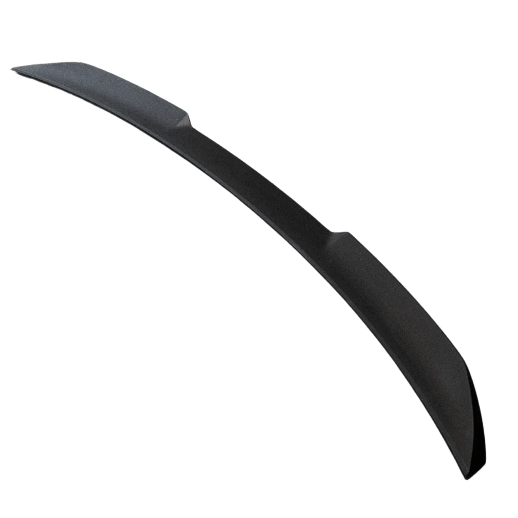 bmw-4-series-g22-rear-spoiler-matte-black-5.webp