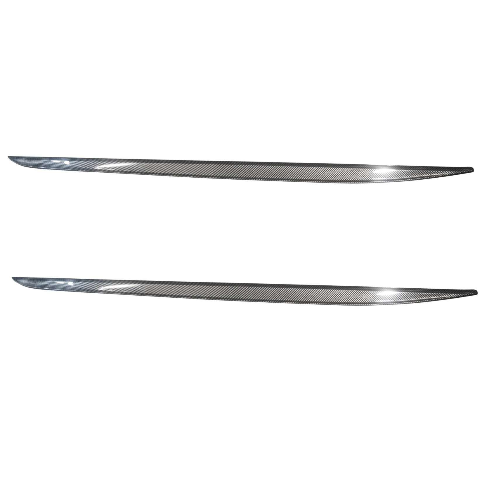 bmw-4-series-g22-side-skirts-carbon-look-1.webp