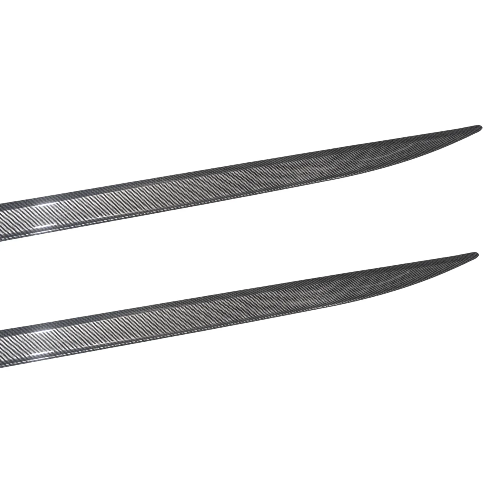 bmw-4-series-g22-side-skirts-carbon-look-3.webp
