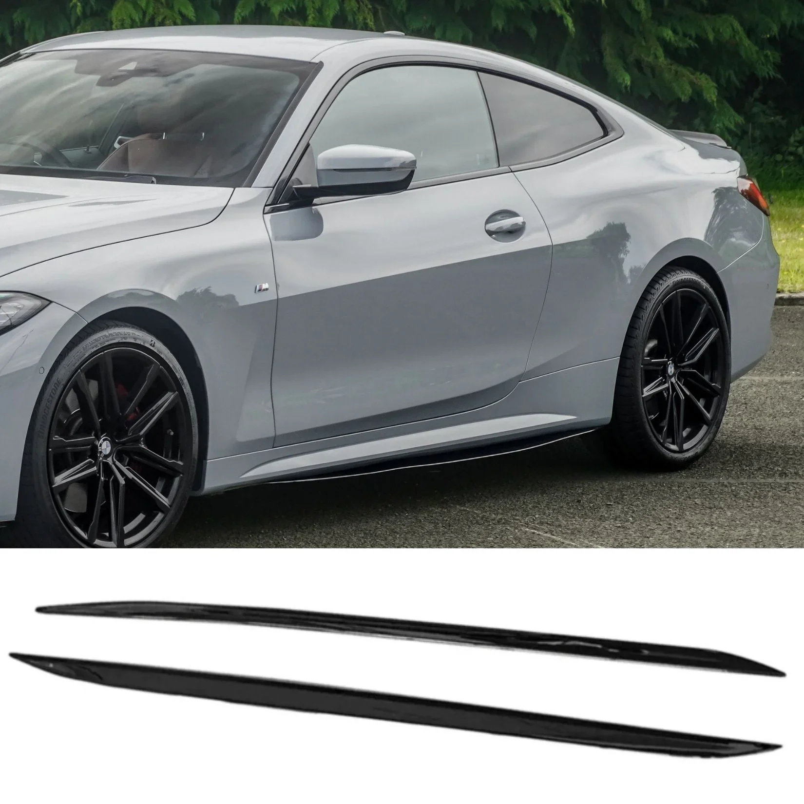 bmw-4-series-g22-side-skirts-gloss-black-2.webp