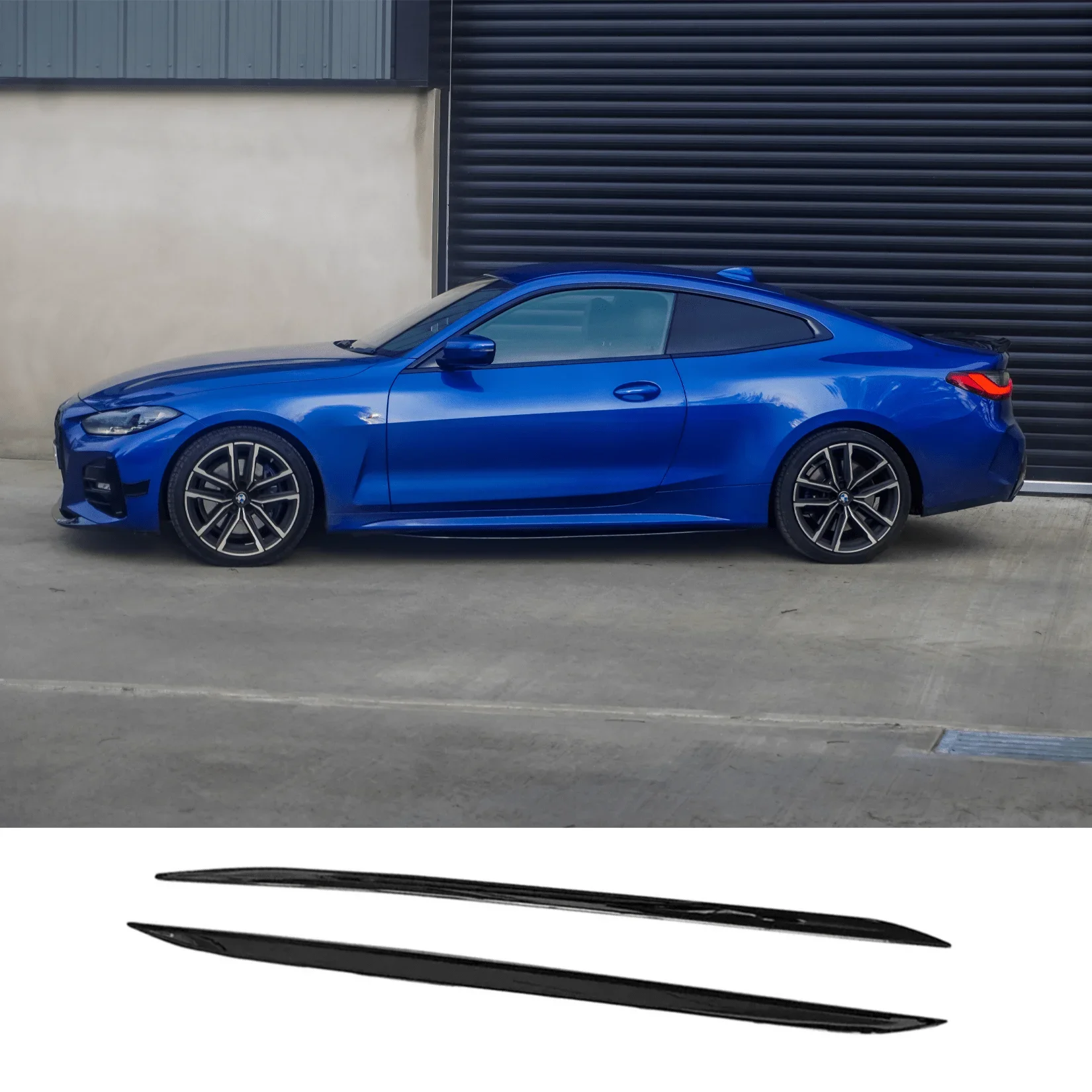 bmw-4-series-g22-side-skirts-gloss-black-8.webp