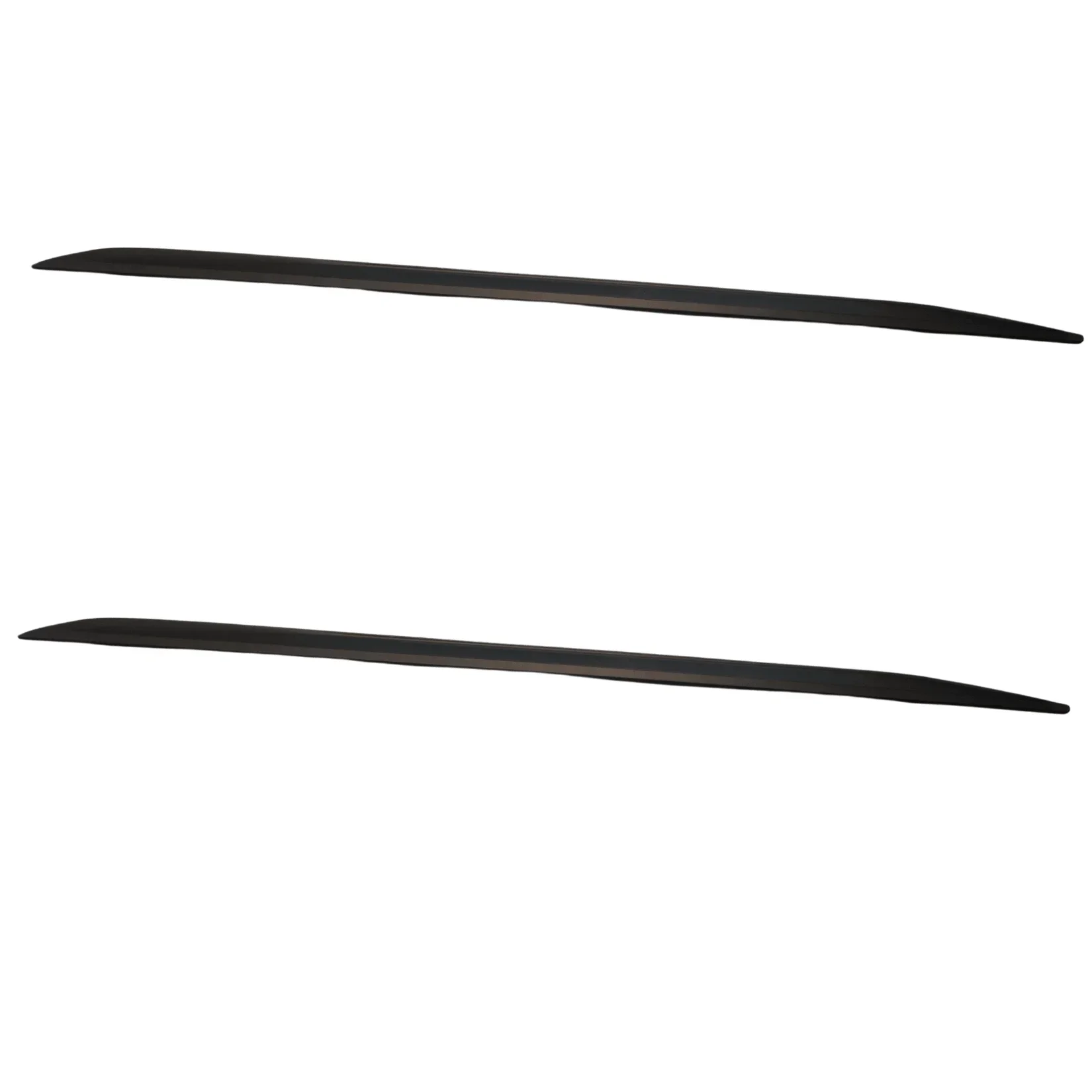 bmw-4-series-g22-side-skirts-matte-black-3.webp