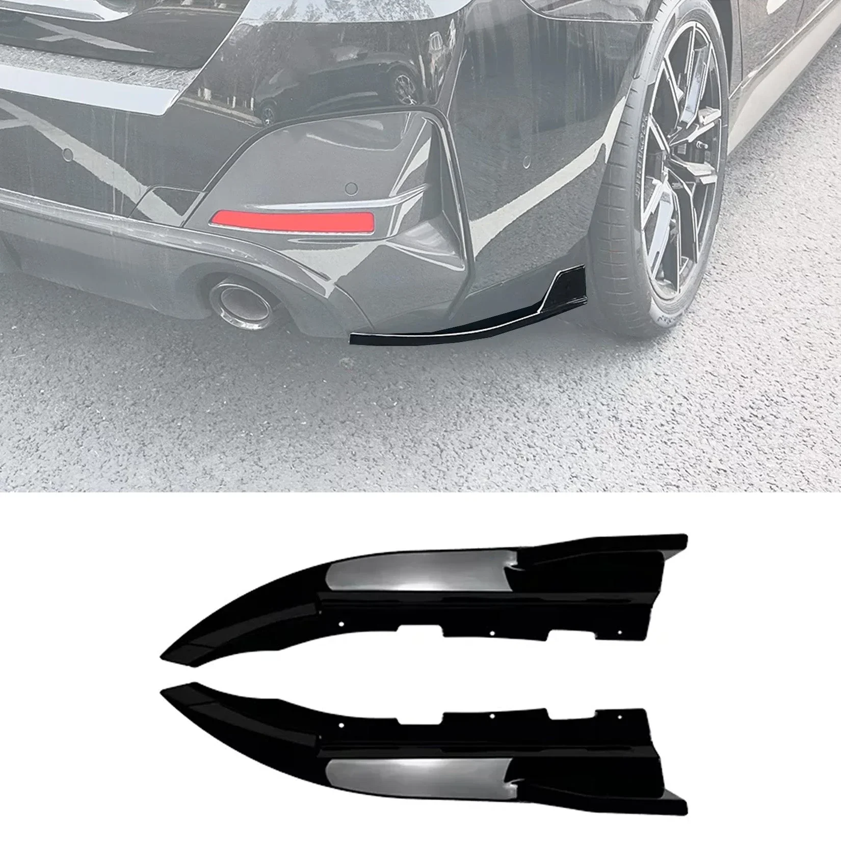 bmw-4-series-g26-front-lip-gloss-black-1.webp