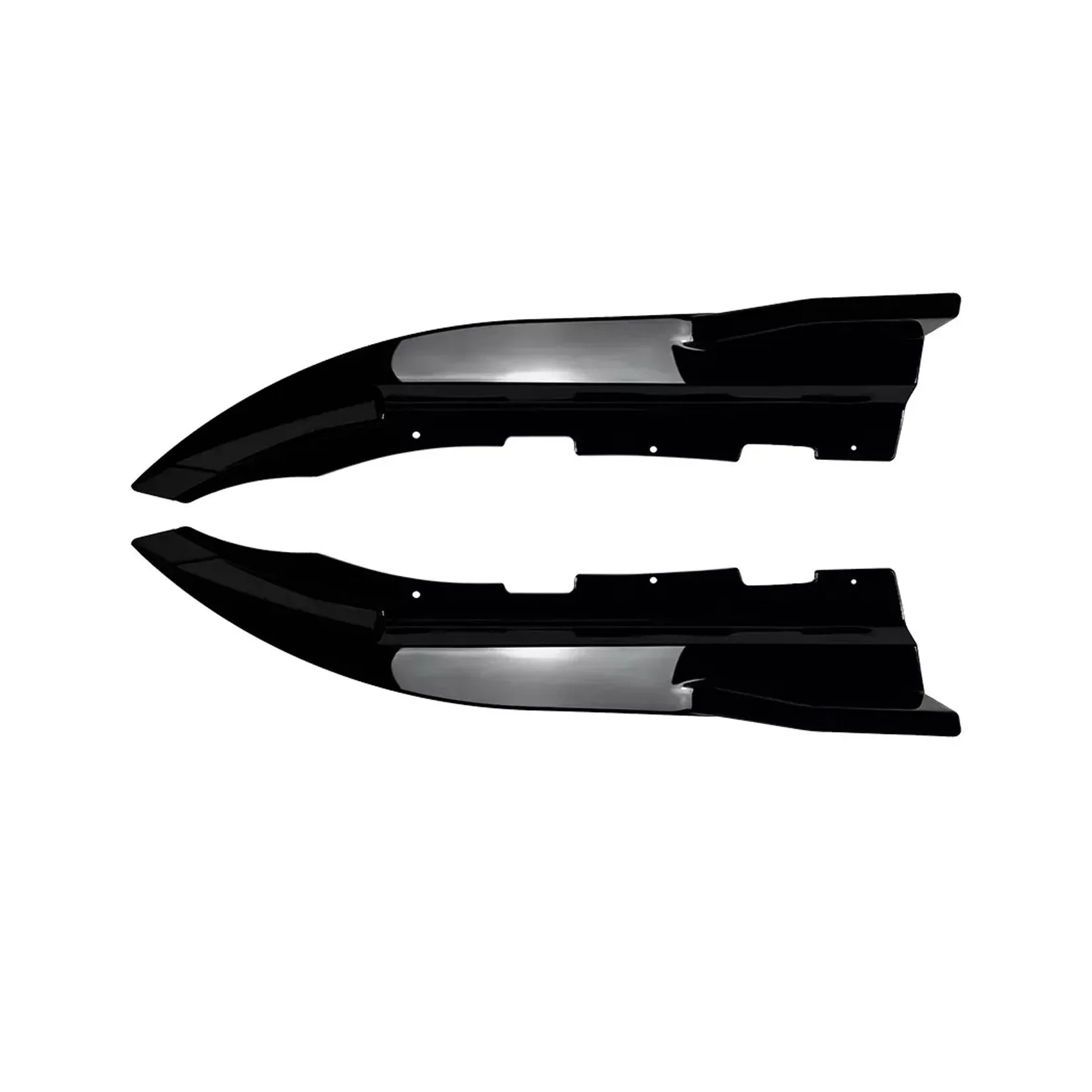 bmw-4-series-g26-front-lip-gloss-black-5.webp
