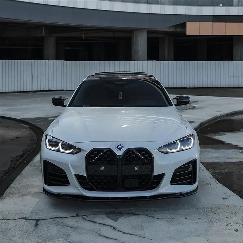 bmw-4-series-g26-front-lip-v1-gloss-black-1.webp