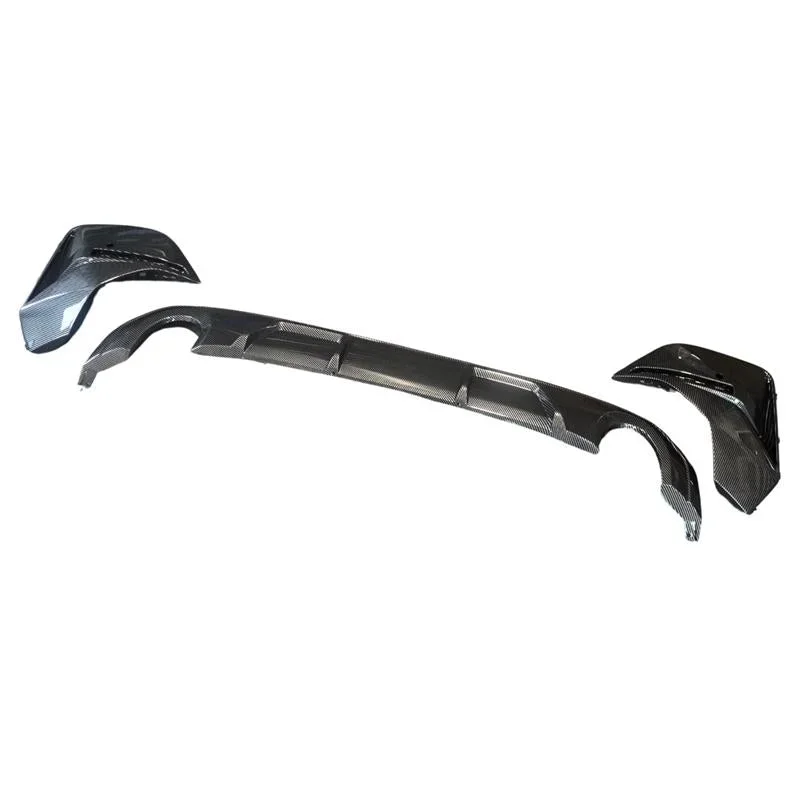 bmw-4-series-g26-rear-diffuser-carbon-look-1.webp