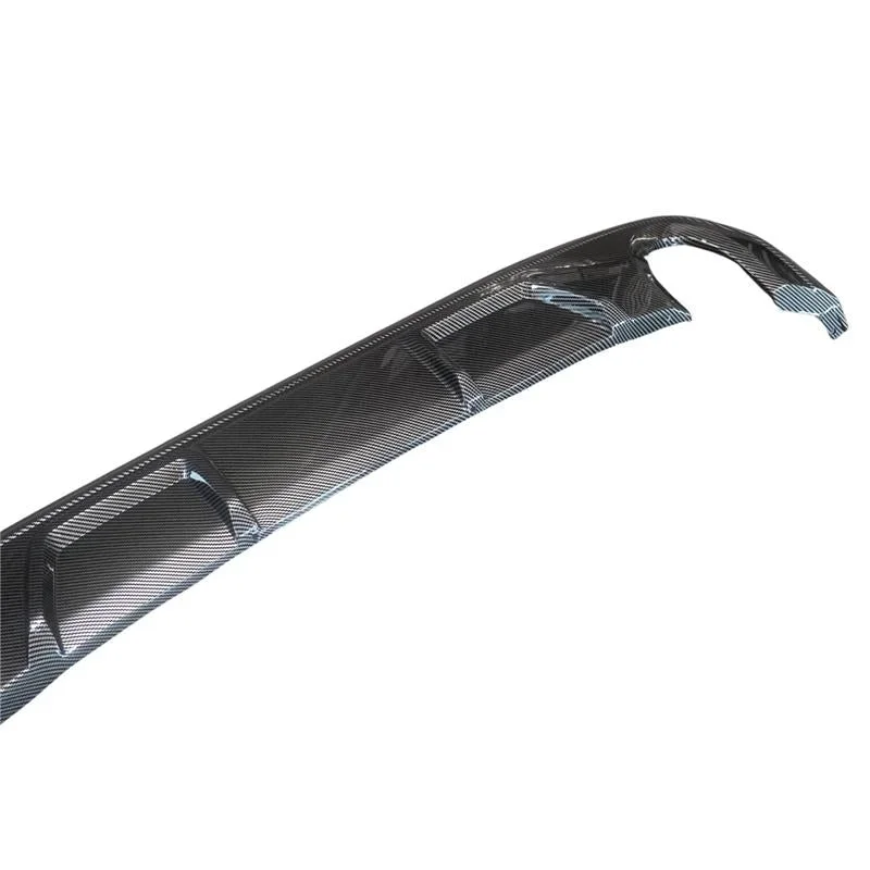 bmw-4-series-g26-rear-diffuser-carbon-look-2.webp