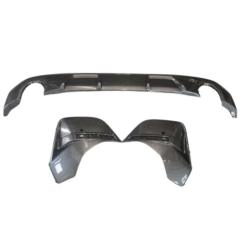 bmw-4-series-g26-rear-diffuser-carbon-look-3.webp