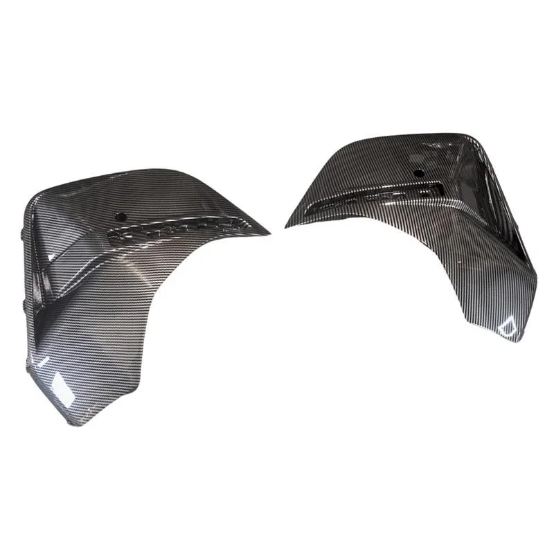 bmw-4-series-g26-rear-diffuser-carbon-look-4.webp
