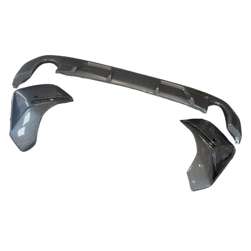 bmw-4-series-g26-rear-diffuser-carbon-look-5.webp