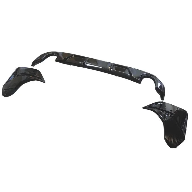 bmw-4-series-g26-rear-diffuser-gloss-black-1.webp