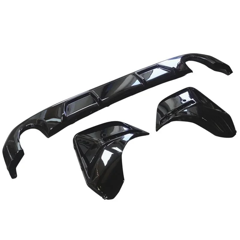 bmw-4-series-g26-rear-diffuser-gloss-black-2.webp