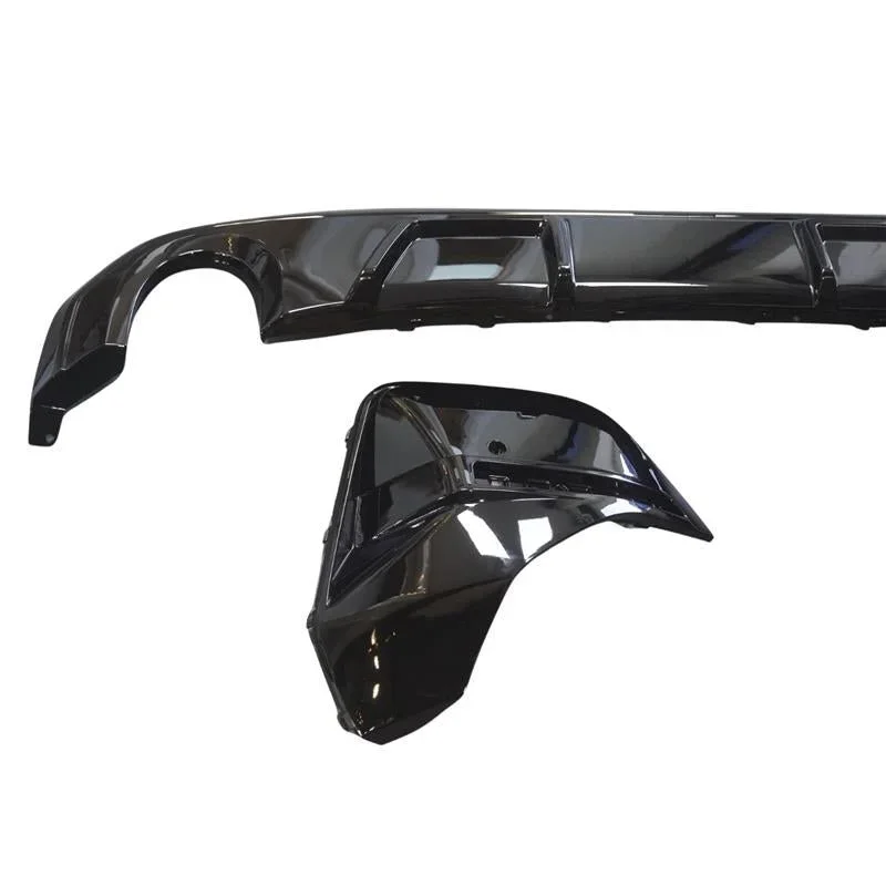 bmw-4-series-g26-rear-diffuser-gloss-black-3.webp