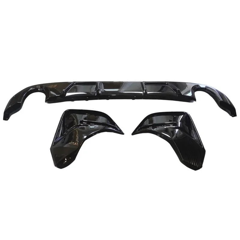 bmw-4-series-g26-rear-diffuser-gloss-black-4.webp