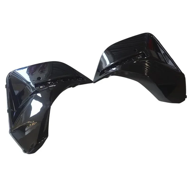 bmw-4-series-g26-rear-diffuser-gloss-black-5.webp