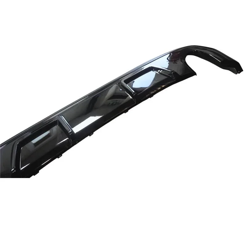 bmw-4-series-g26-rear-diffuser-gloss-black-6.webp