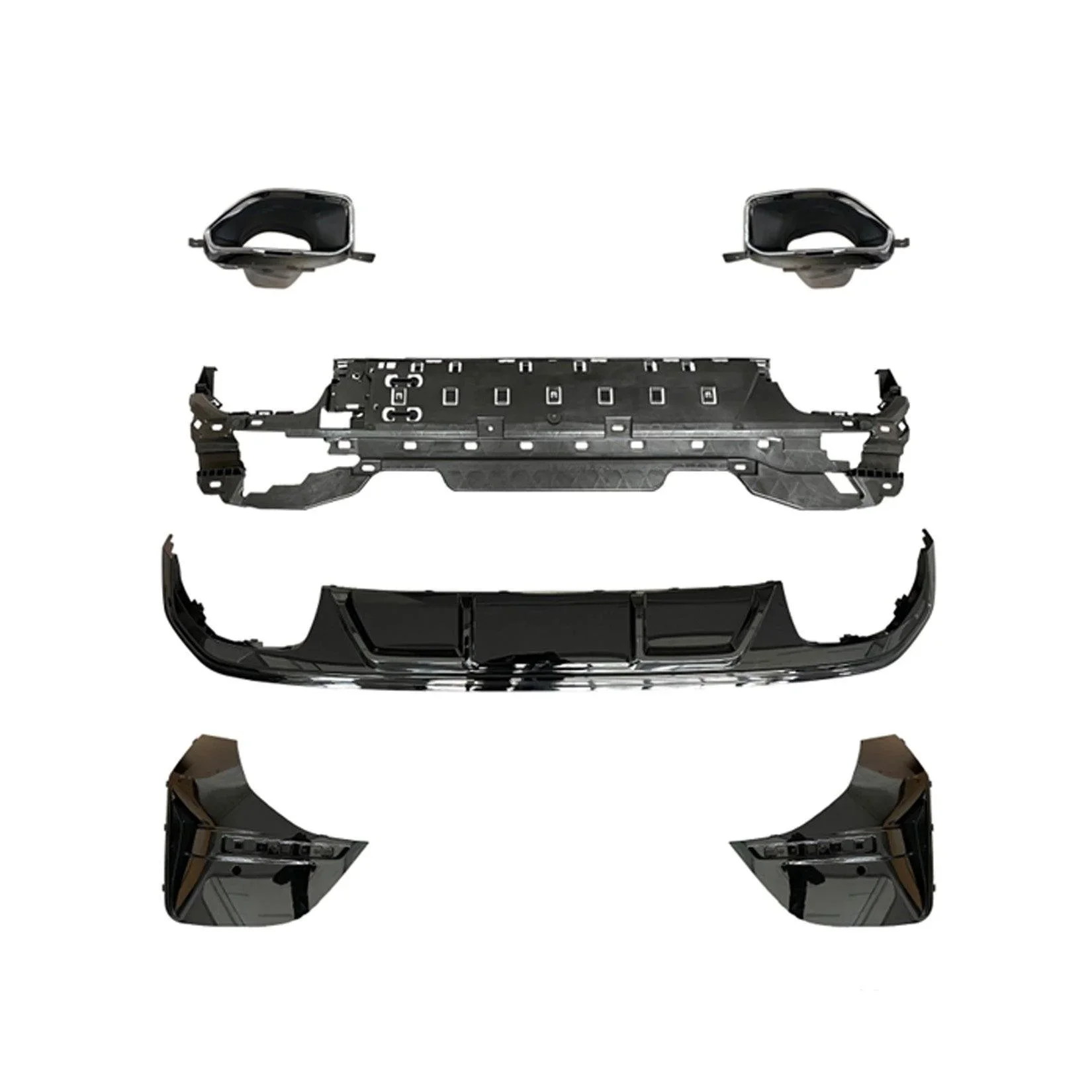 bmw-4-series-g26-rear-diffuser-m-performance-gloss-black-1.webp