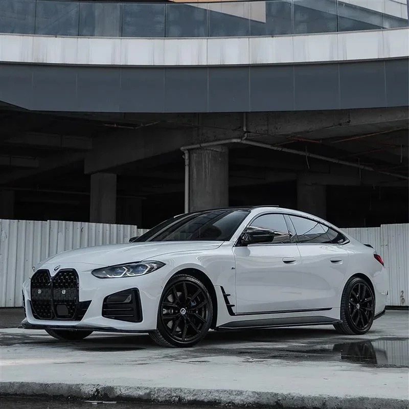bmw-4-series-g26-side-skirts-gloss-black-1.webp