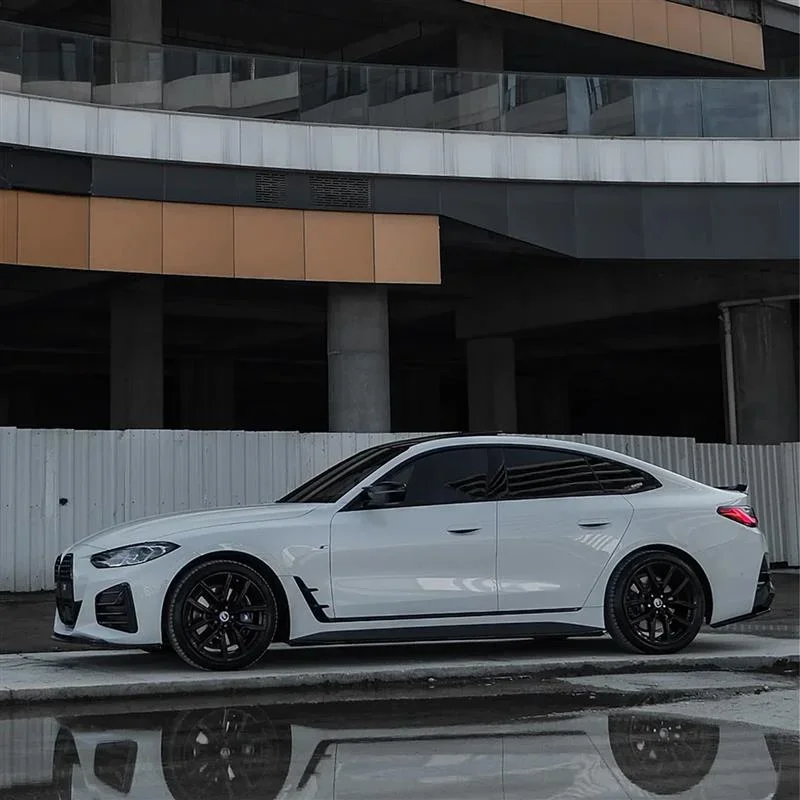 bmw-4-series-g26-side-skirts-gloss-black-4.webp