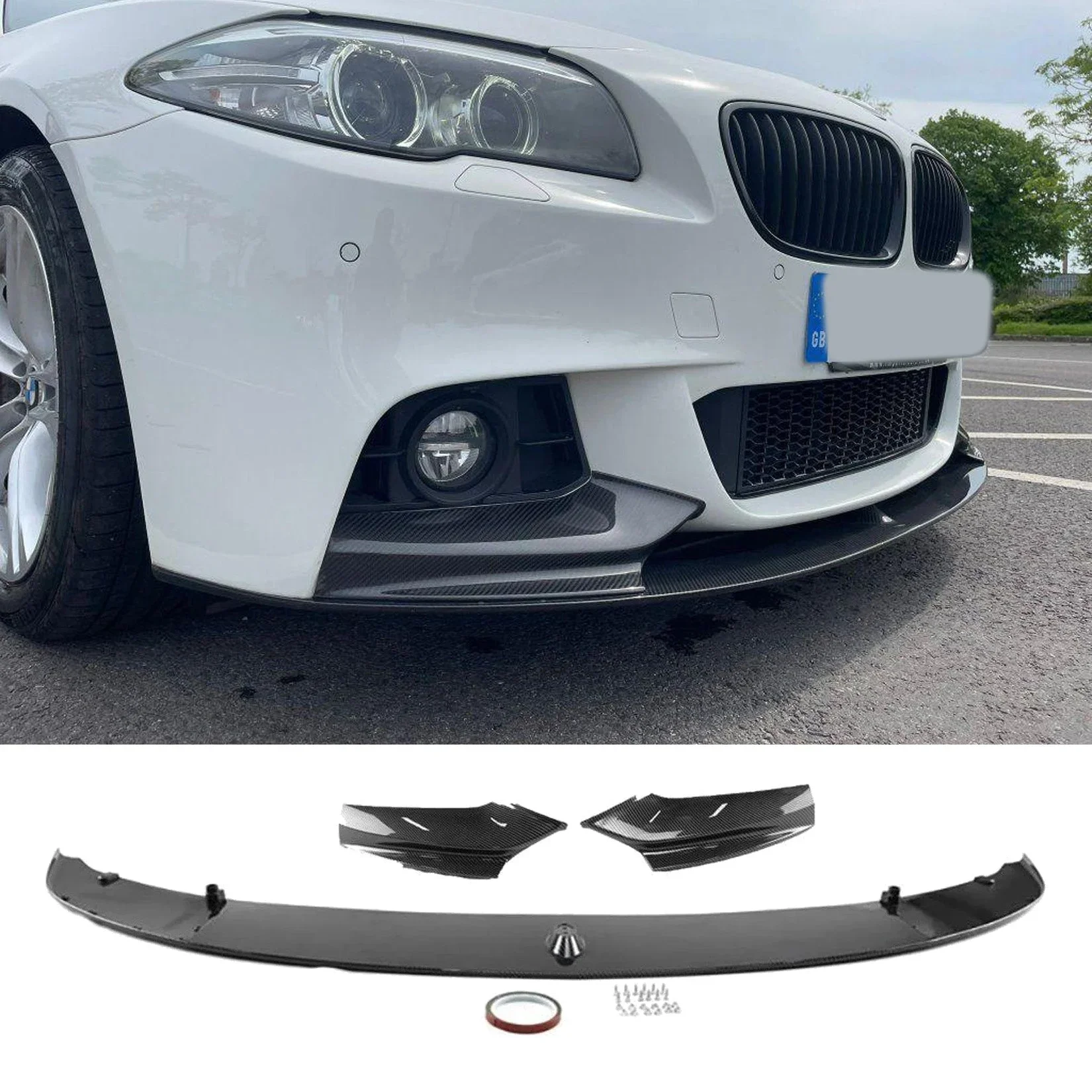 bmw-5-series-f10-front-lip-carbon-look-1.webp