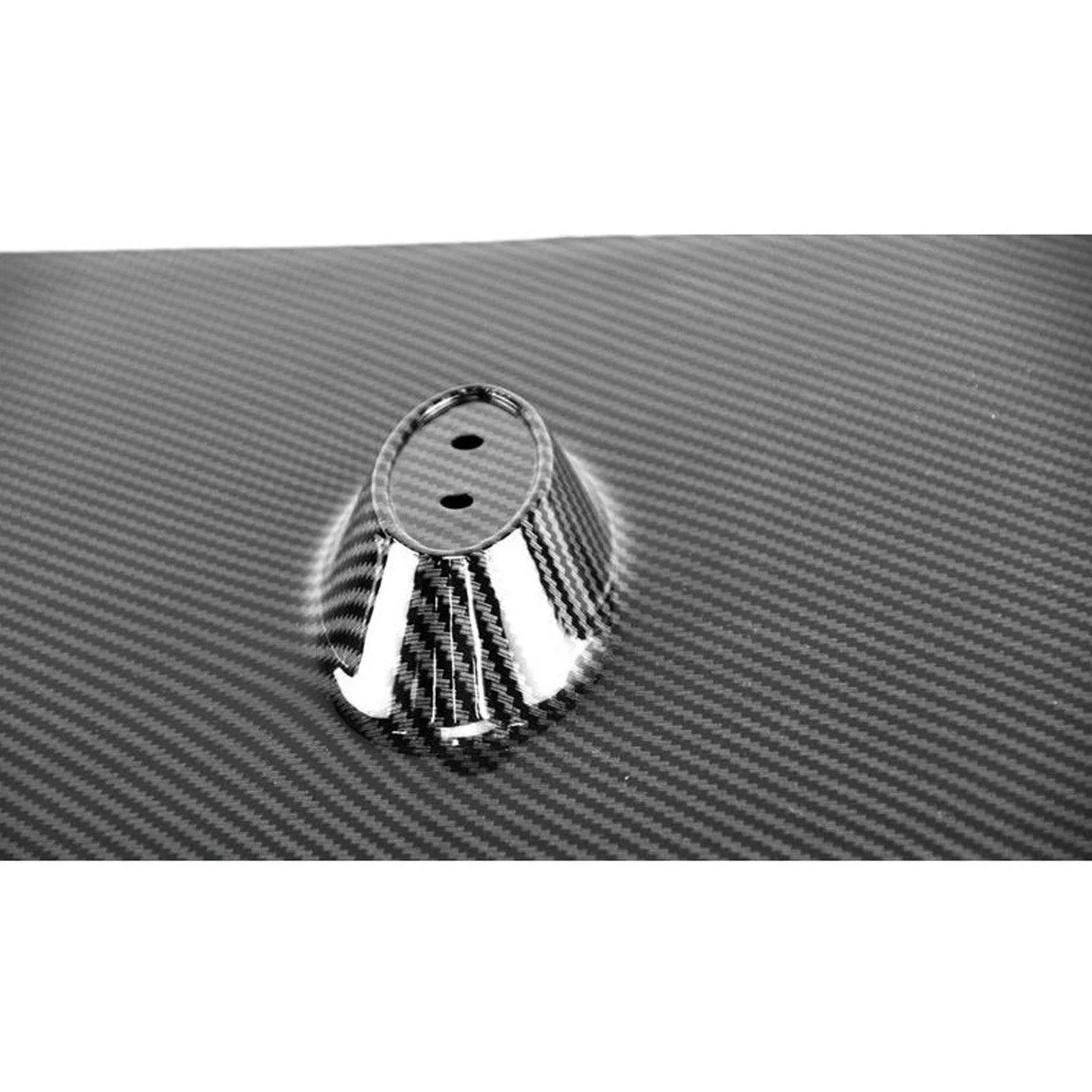 bmw-5-series-f10-front-lip-carbon-look-2.webp