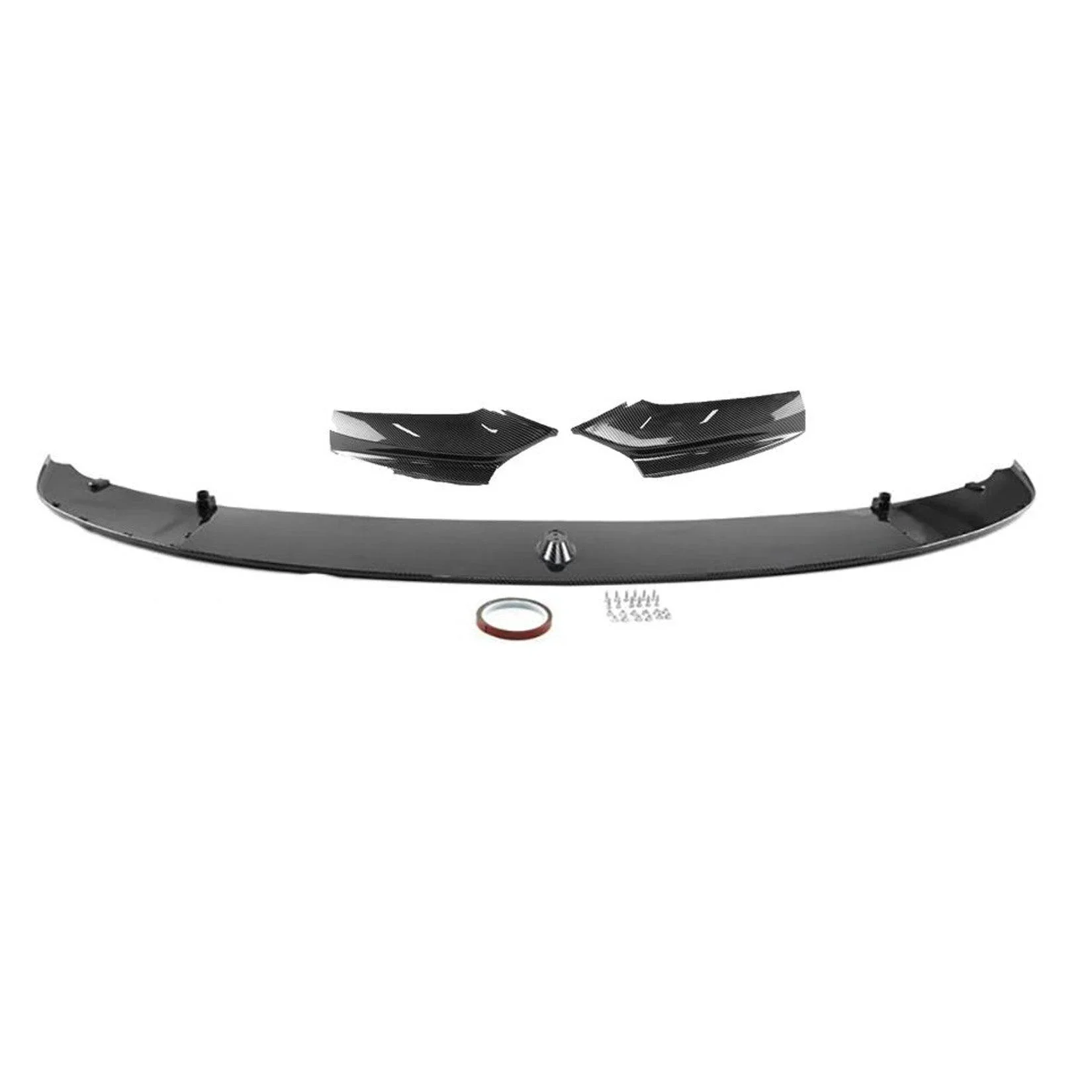 bmw-5-series-f10-front-lip-carbon-look-3.webp