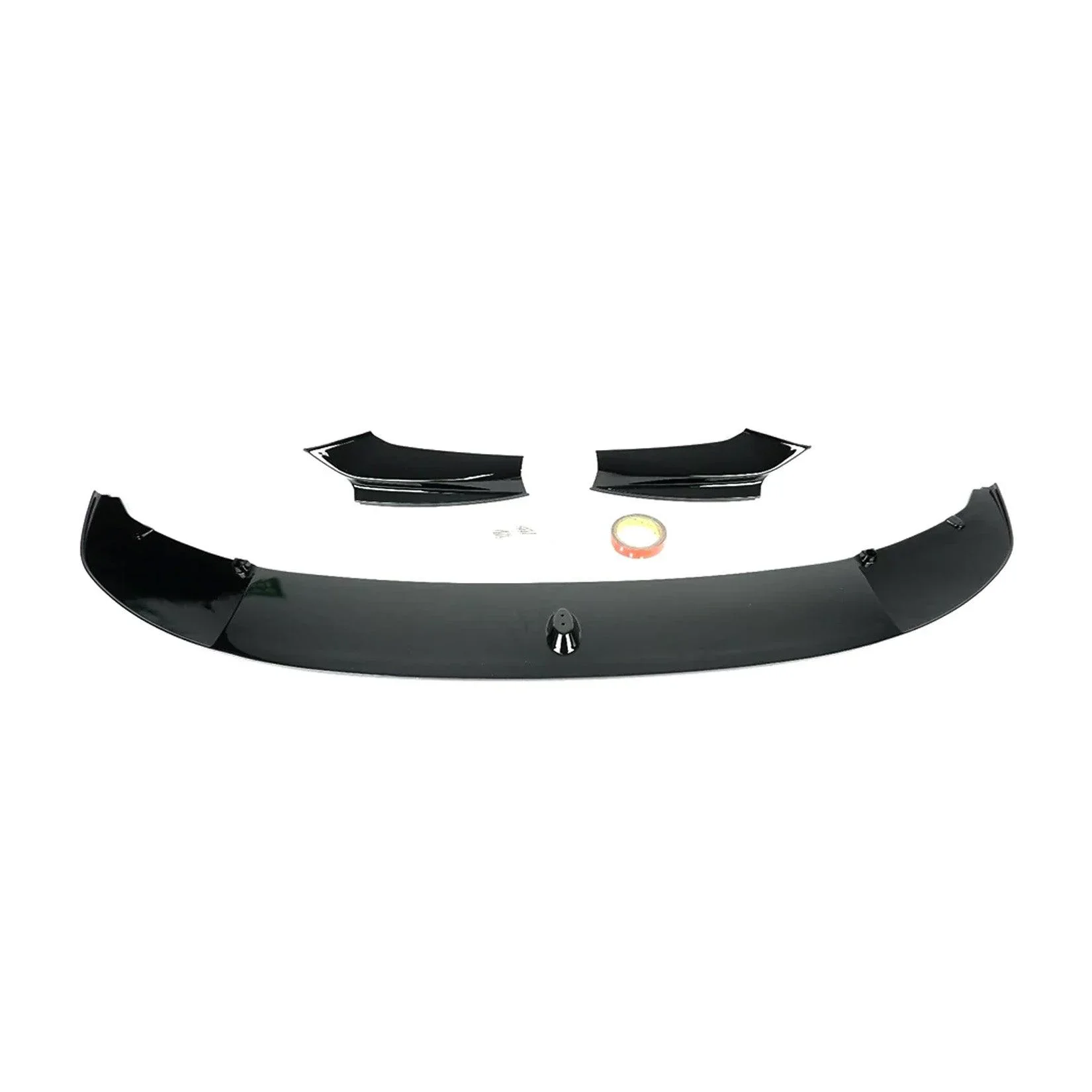 bmw-5-series-f10-front-lip-gloss-black-1.webp