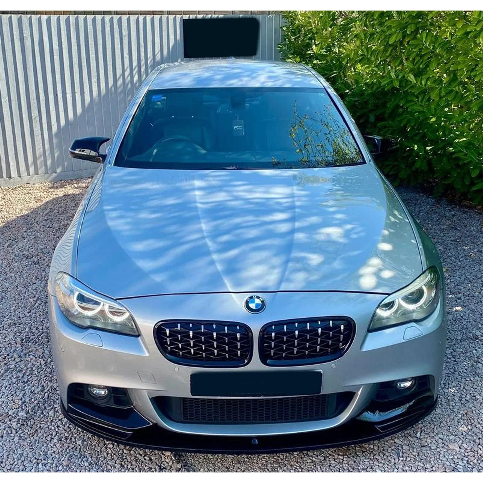 bmw-5-series-f10-front-lip-gloss-black-3.webp