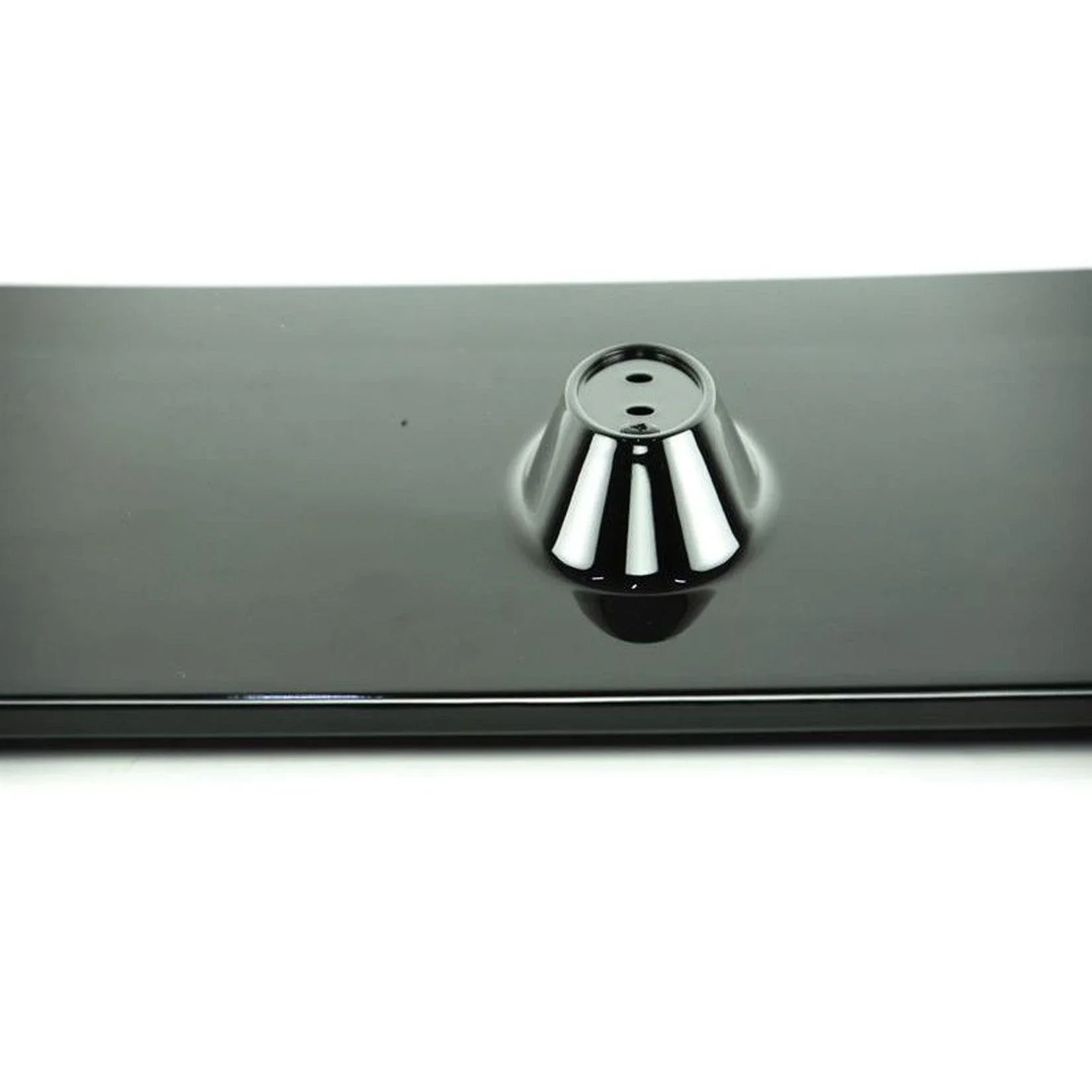 bmw-5-series-f10-front-lip-gloss-black-4.webp