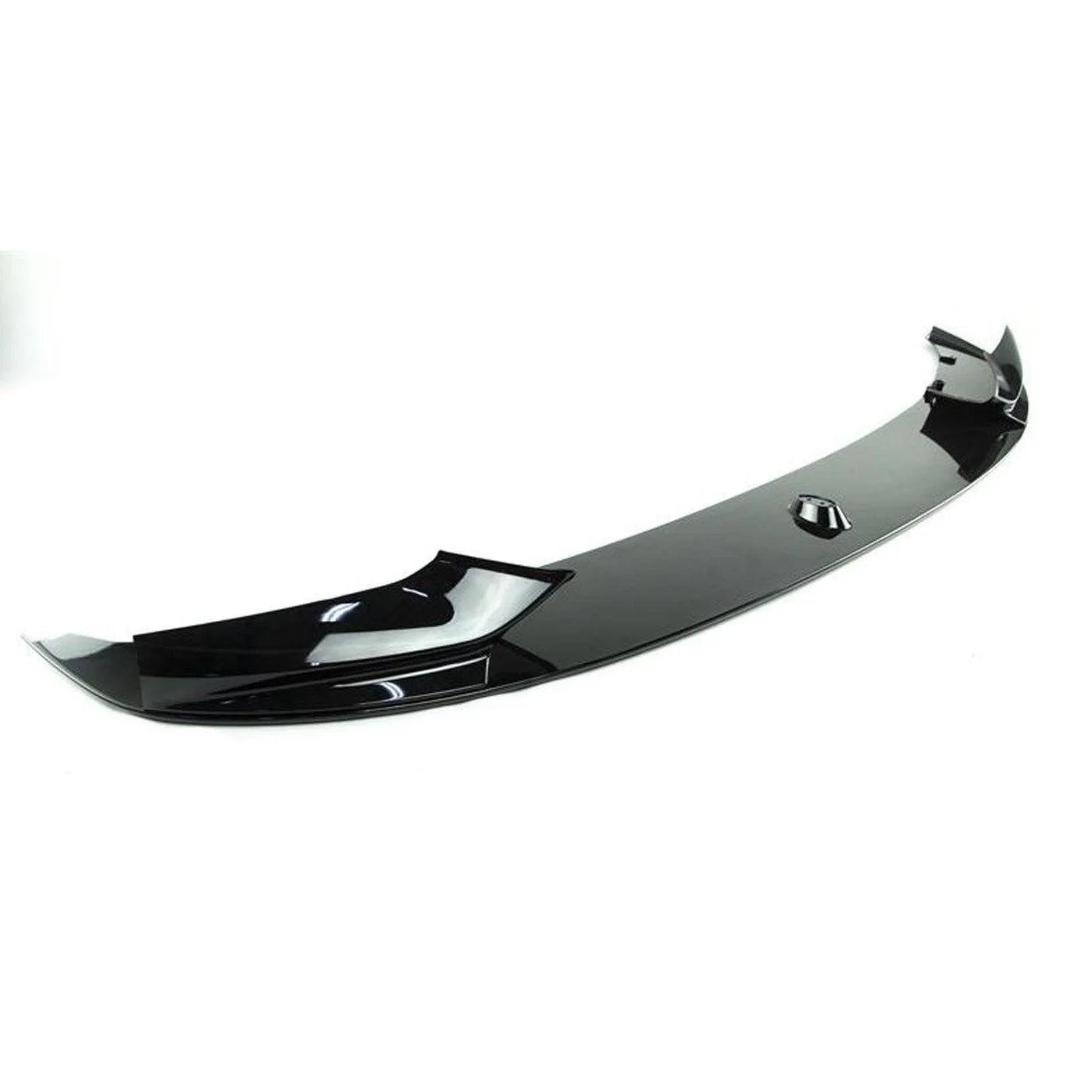 bmw-5-series-f10-front-lip-gloss-black-6.webp