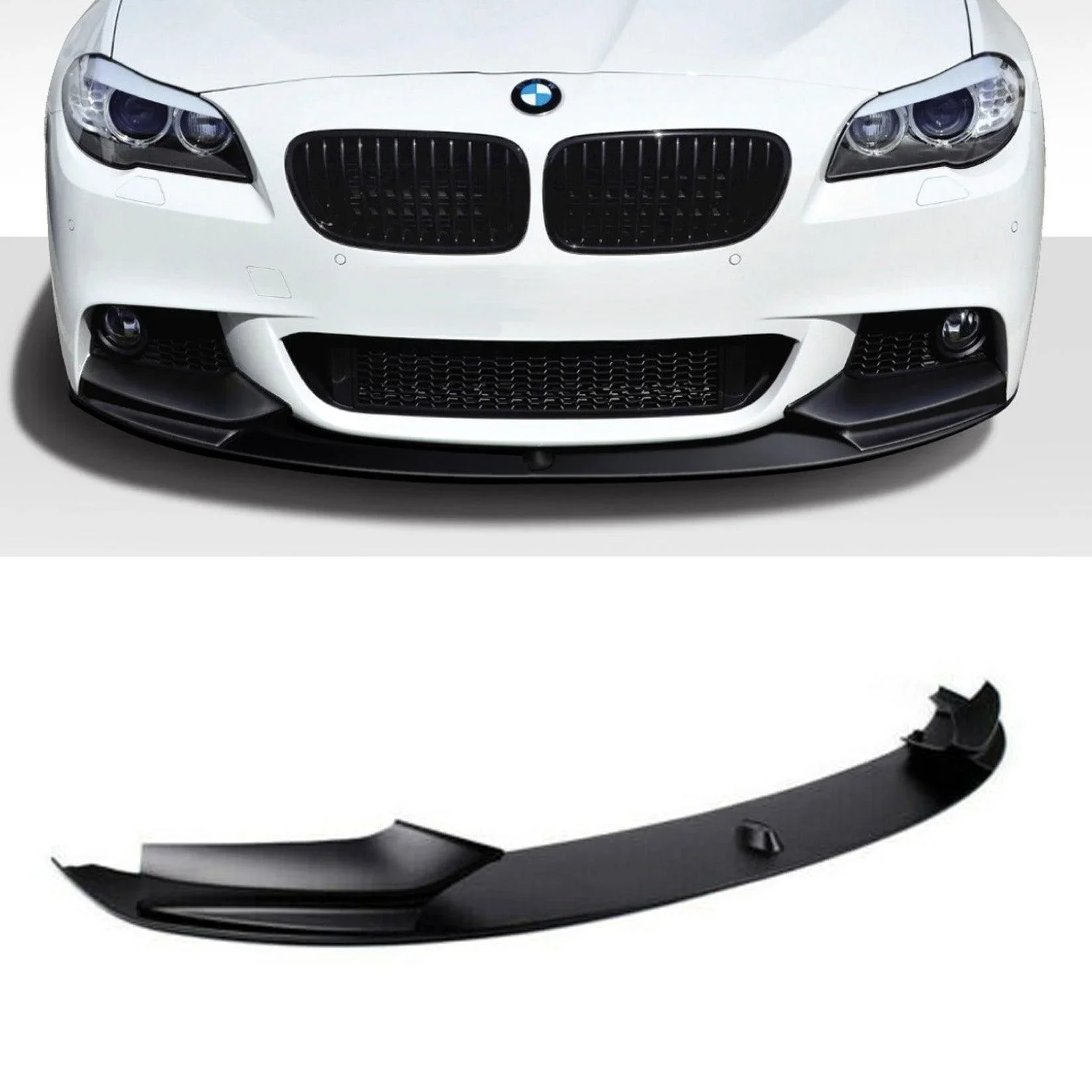 bmw-5-series-f10-front-lip-m-performance-matte-black-4.webp