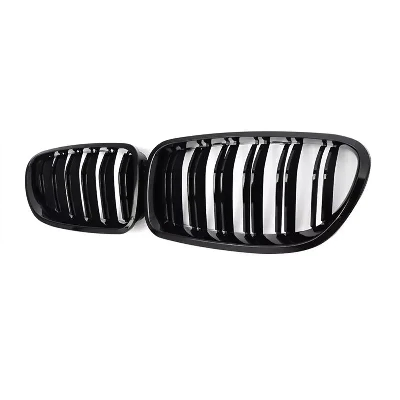 bmw-5-series-f10-front-grille-double-slat-gloss-black-1.webp