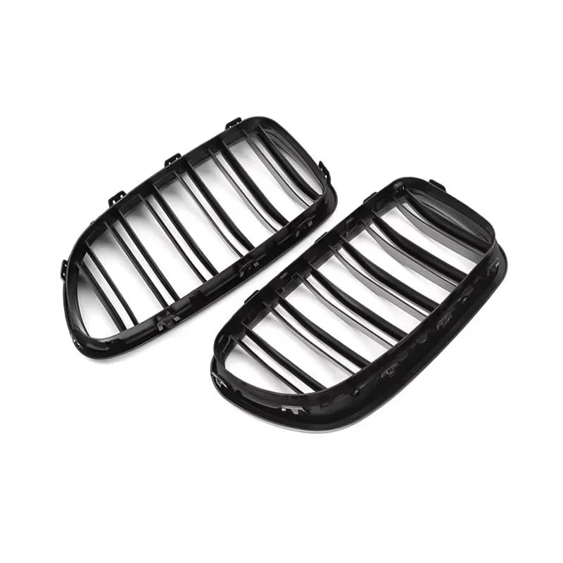 bmw-5-series-f10-front-grille-double-slat-gloss-black-2.webp