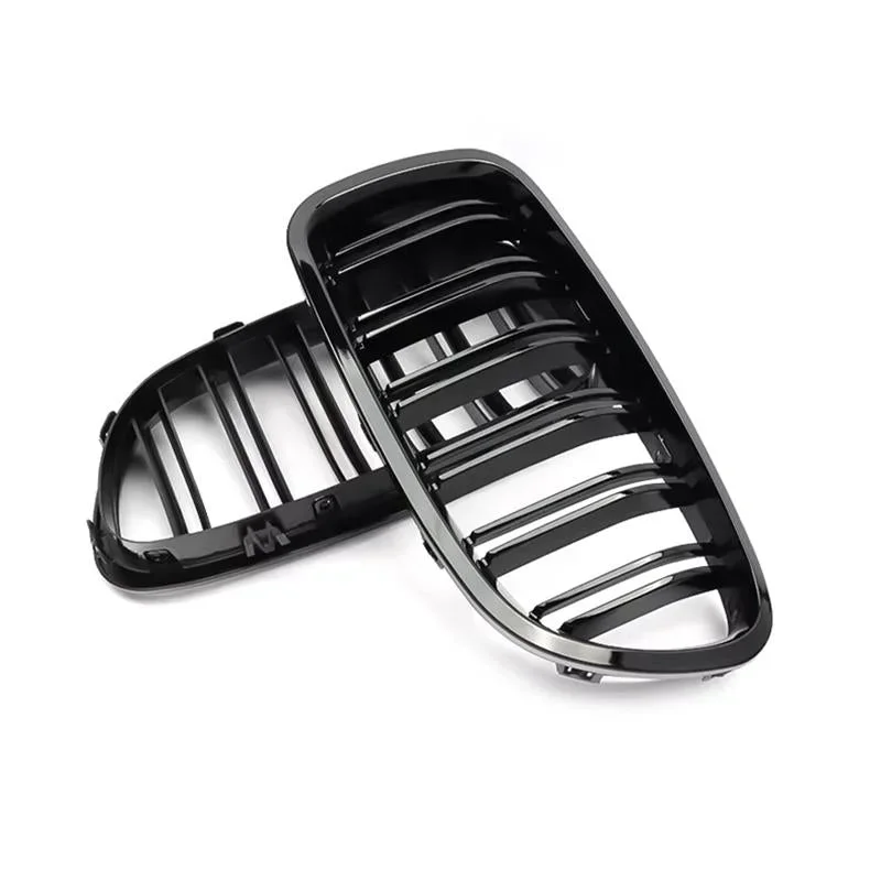bmw-5-series-f10-front-grille-double-slat-gloss-black-3.webp