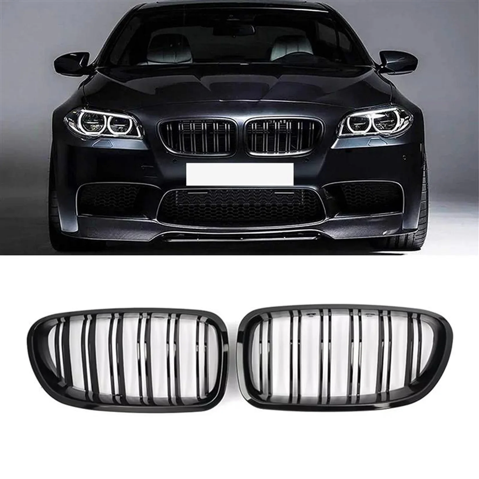 bmw-5-series-f10-front-grille-double-slat-gloss-black-4.webp