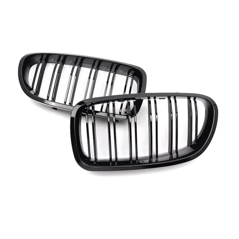 bmw-5-series-f10-front-grille-double-slat-gloss-black-5.webp