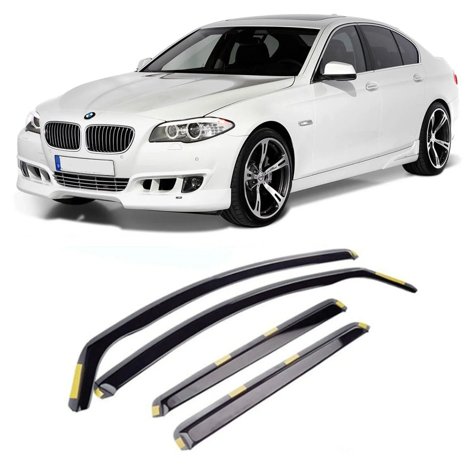 bmw-5-series-f10-wind-deflectors-1.webp