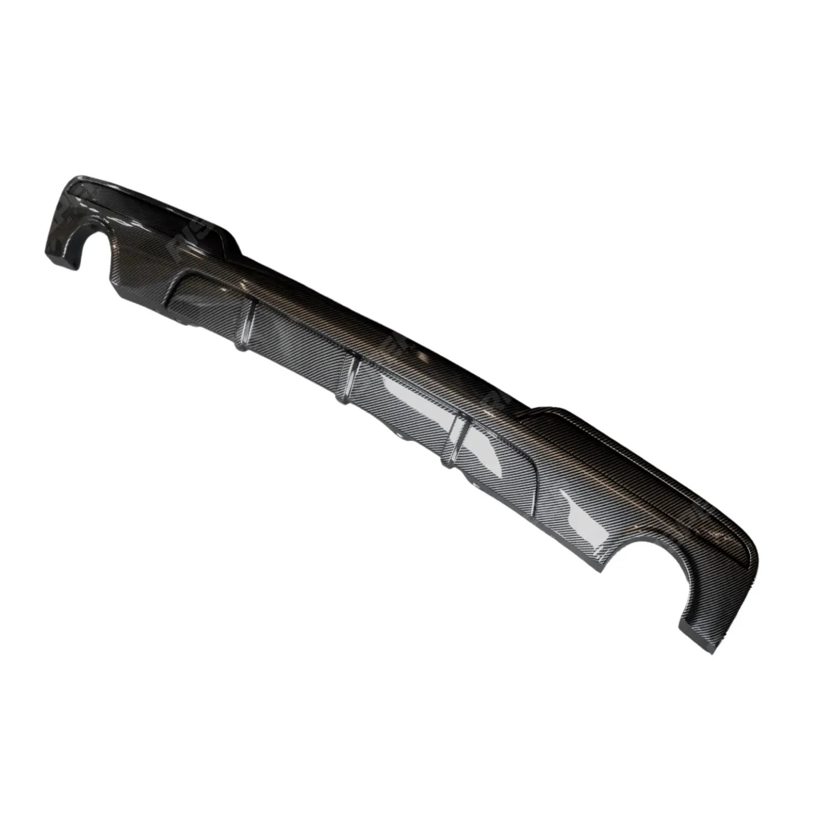 rear-diffuser-in-carbon-look-0-for-bmw-5-series-f10-m-sport-2009-2017-419.webp