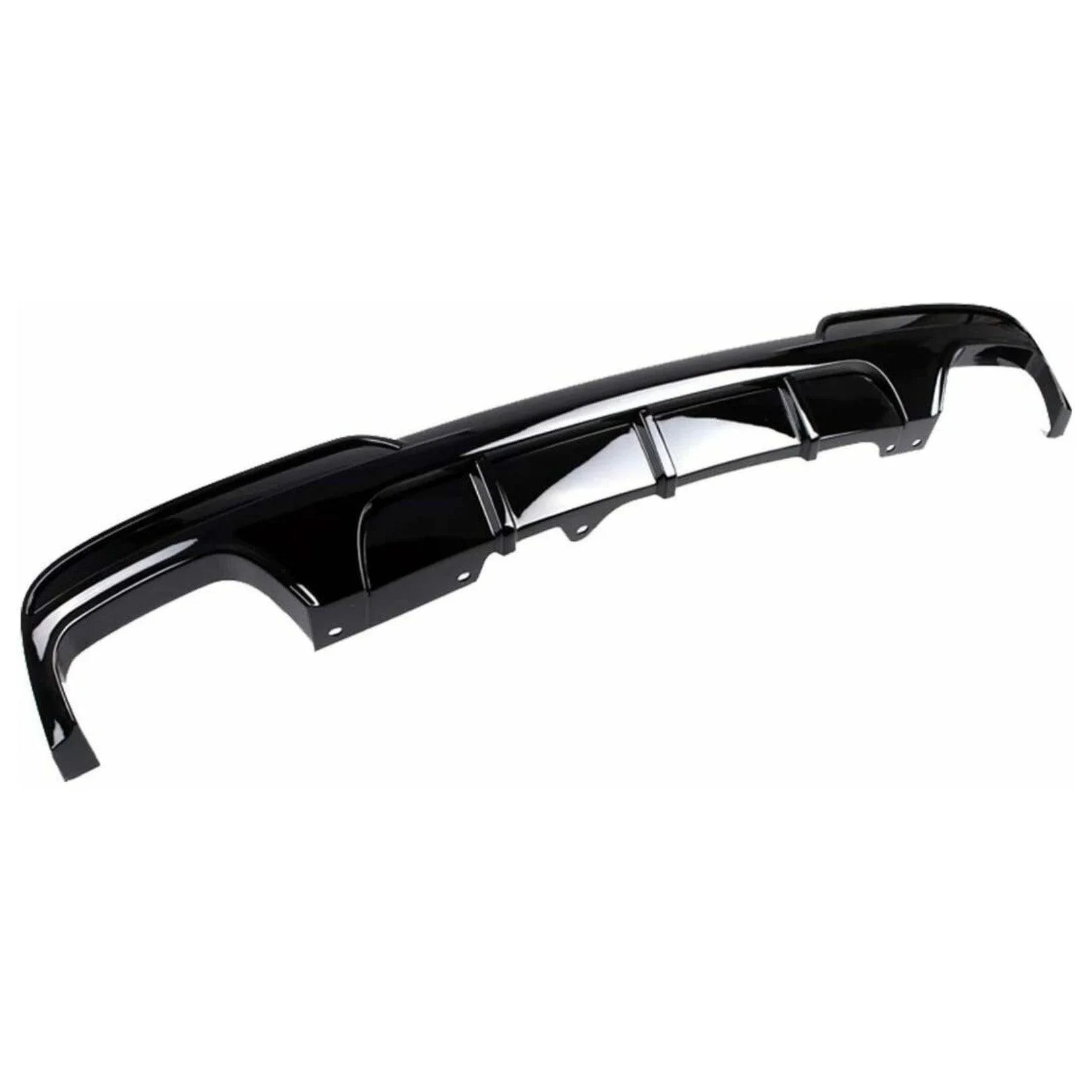 bmw-5-series-f10-rear-diffuser-gloss-black-4.webp
