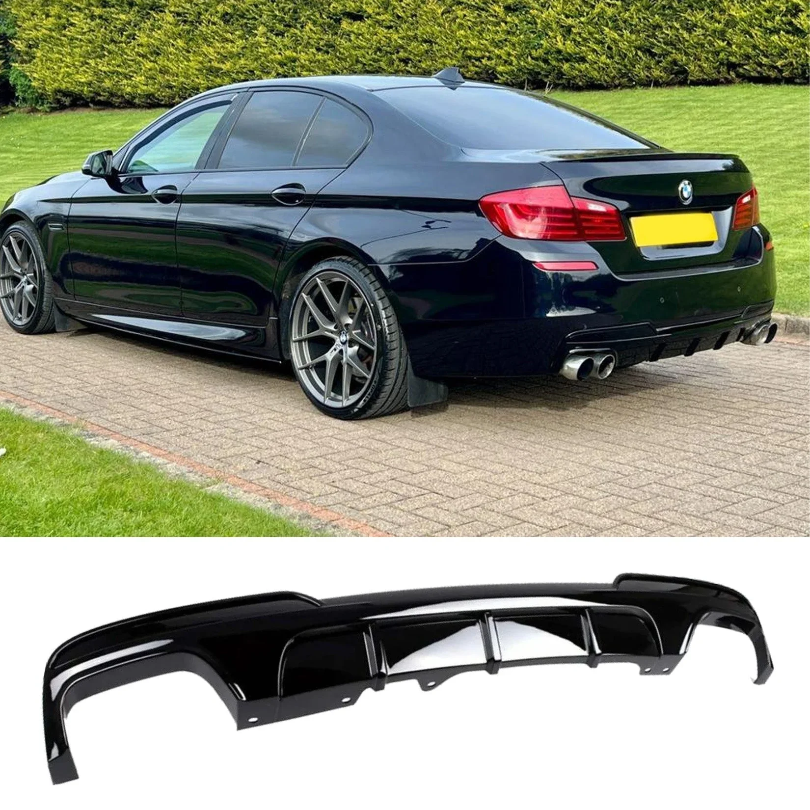 bmw-5-series-f10-rear-diffuser-gloss-black-5.webp