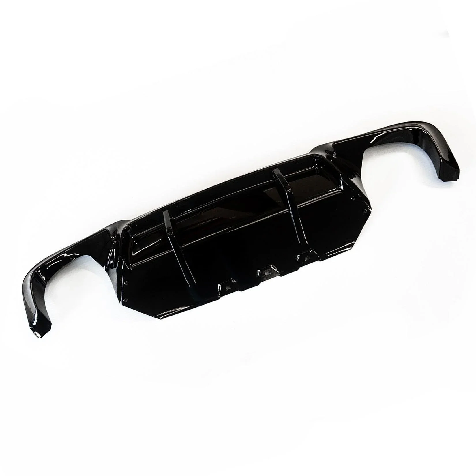 bmw-5-series-f10-rear-diffuser-gloss-black-8.webp