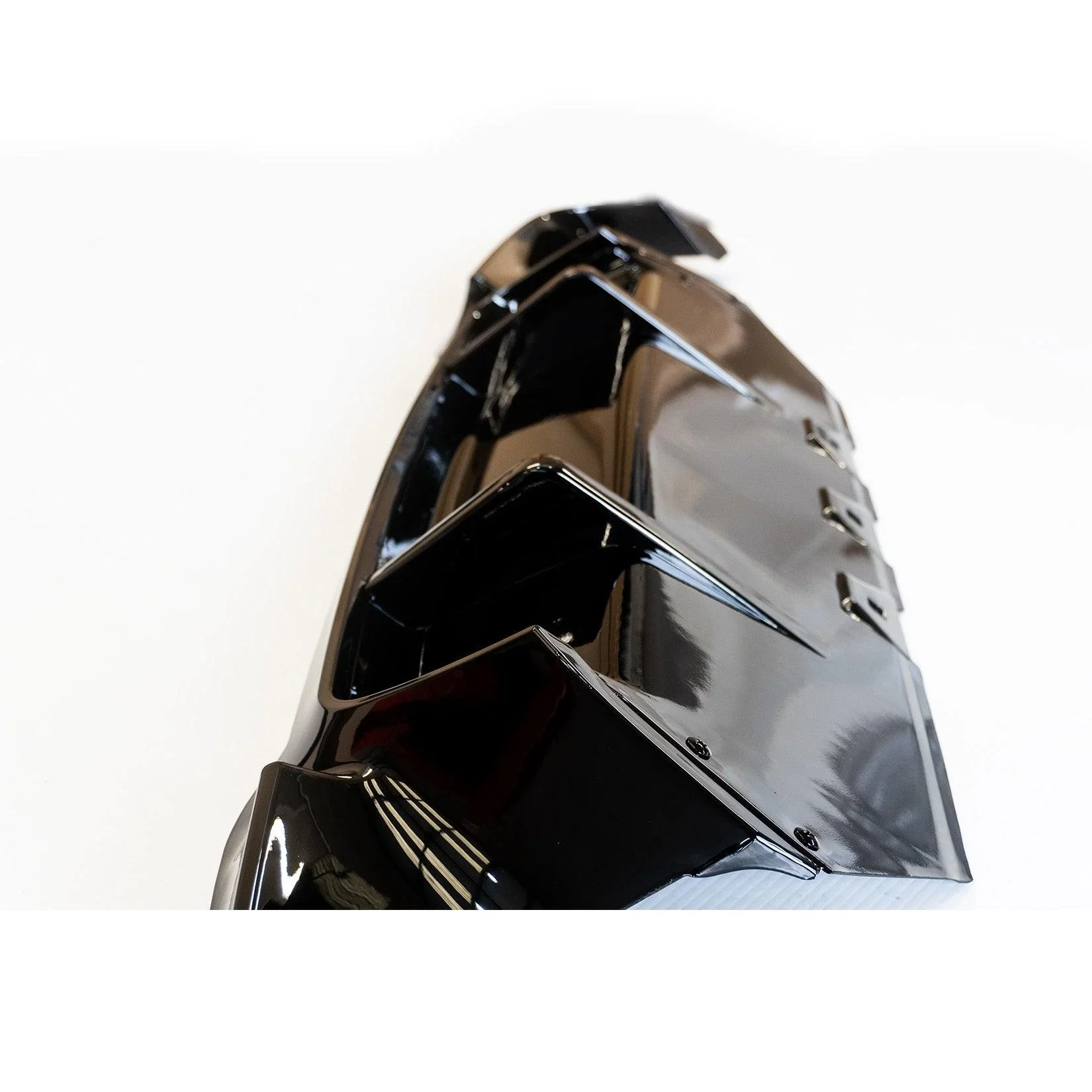 bmw-5-series-f10-rear-diffuser-gloss-black-9.webp