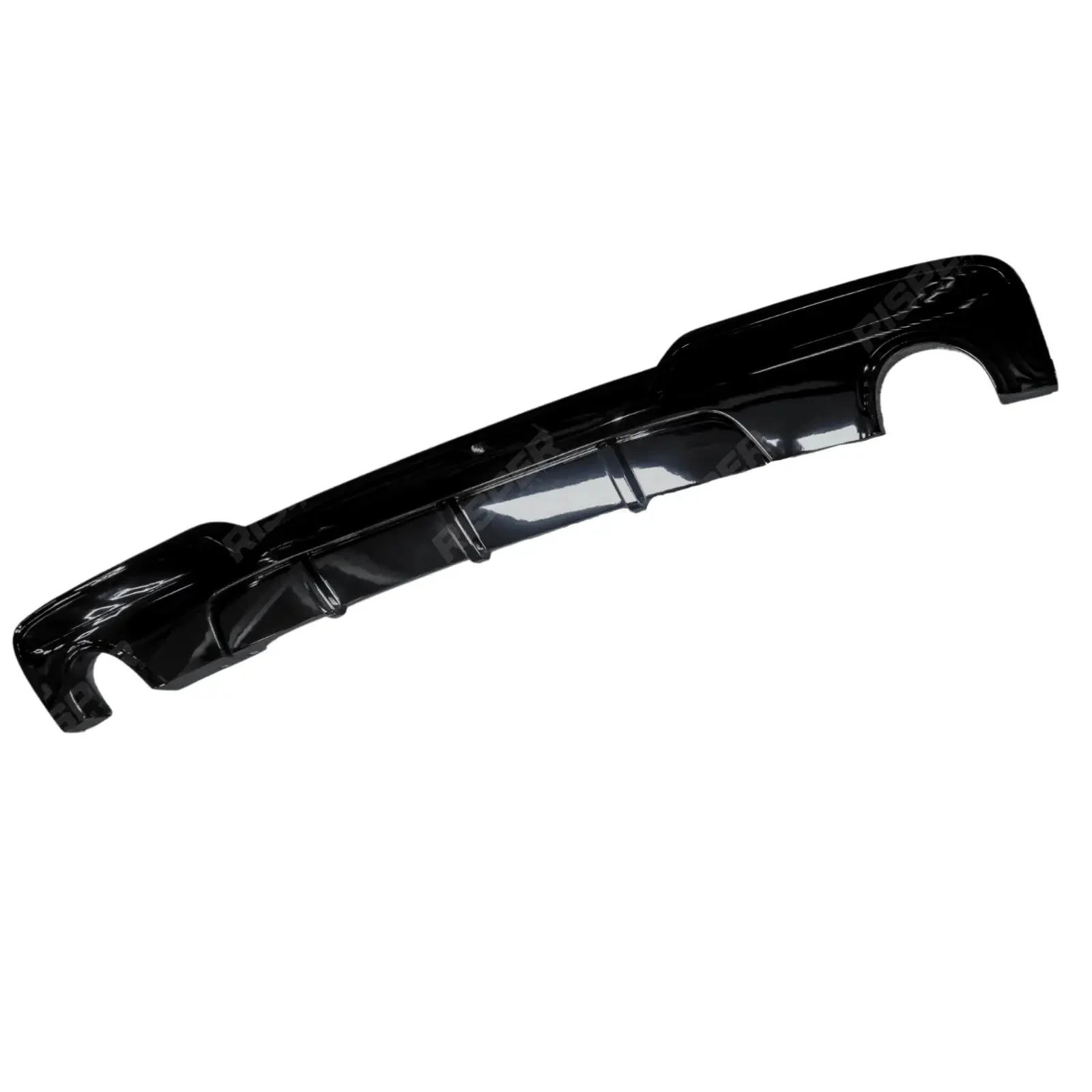 rear-diffuser-in-gloss-black-0-for-bmw-5-series-f10-m-sport-2009-2017-284.webp