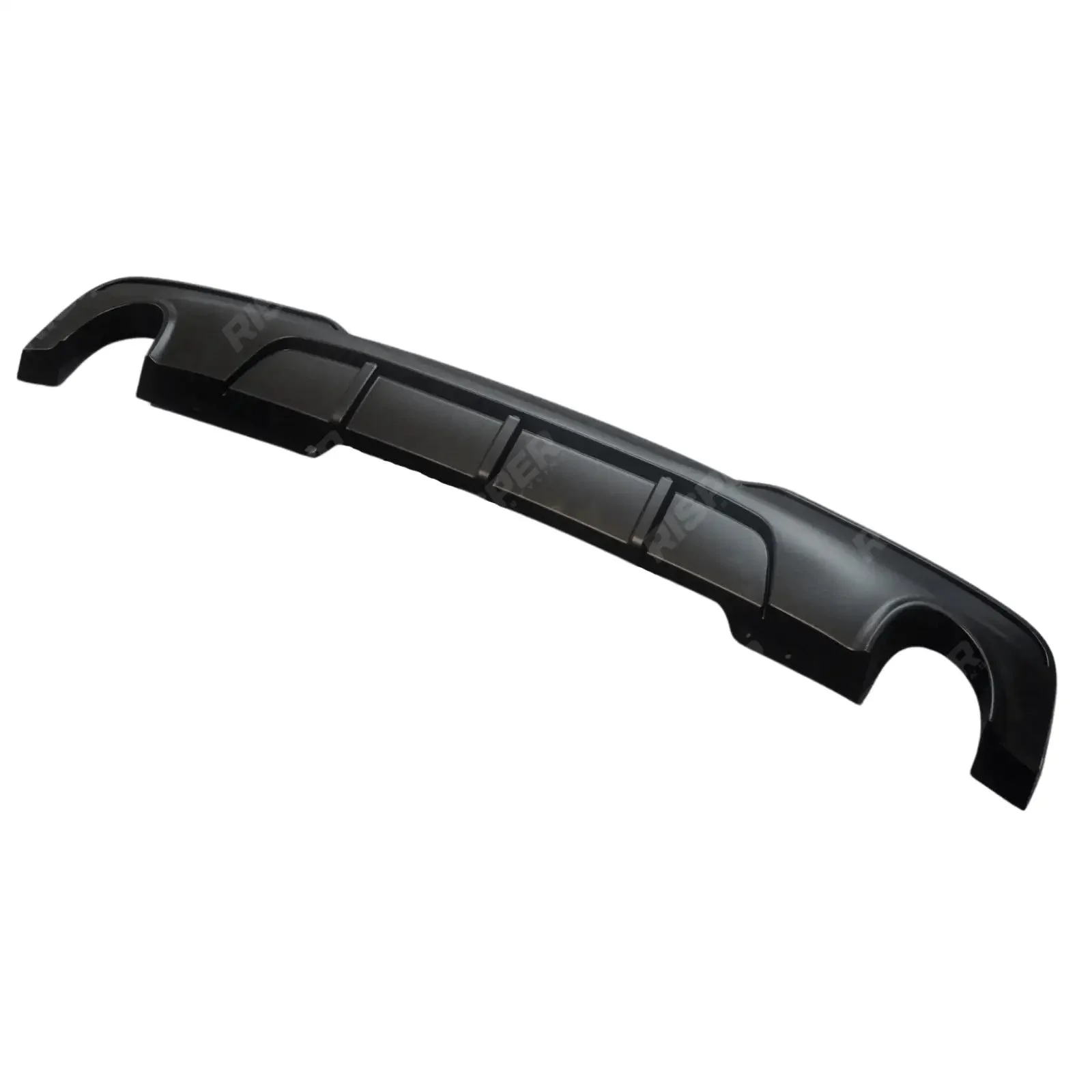 rear-diffuser-in-matte-black-0-for-bmw-5-series-f10-m-sport-2009-2017-892.webp
