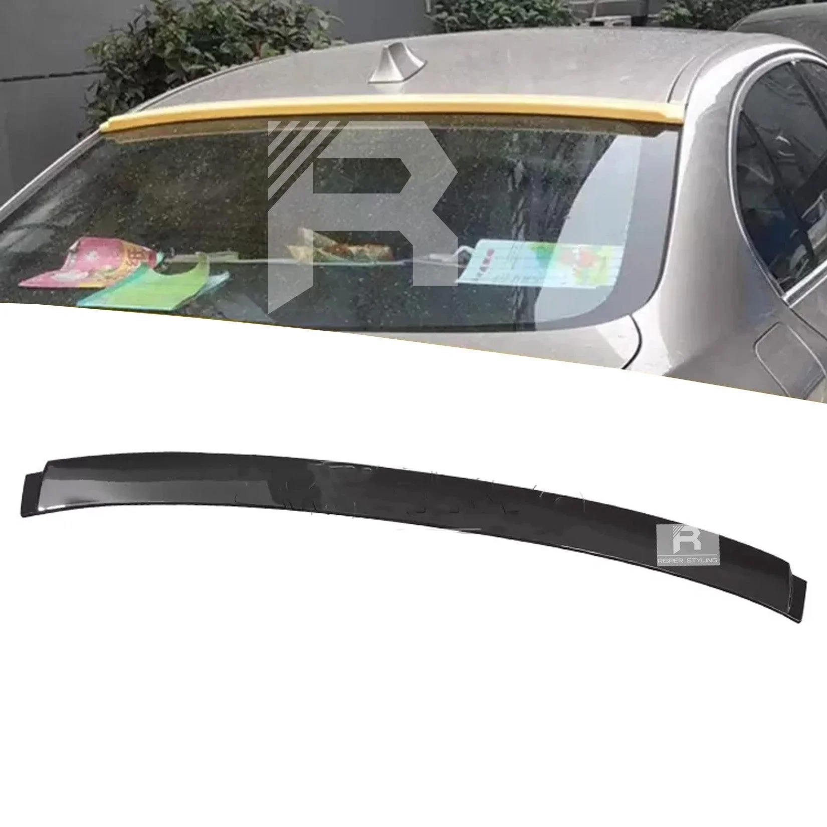 bmw-5-series-f10-roof-spoiler-gloss-black-1.webp