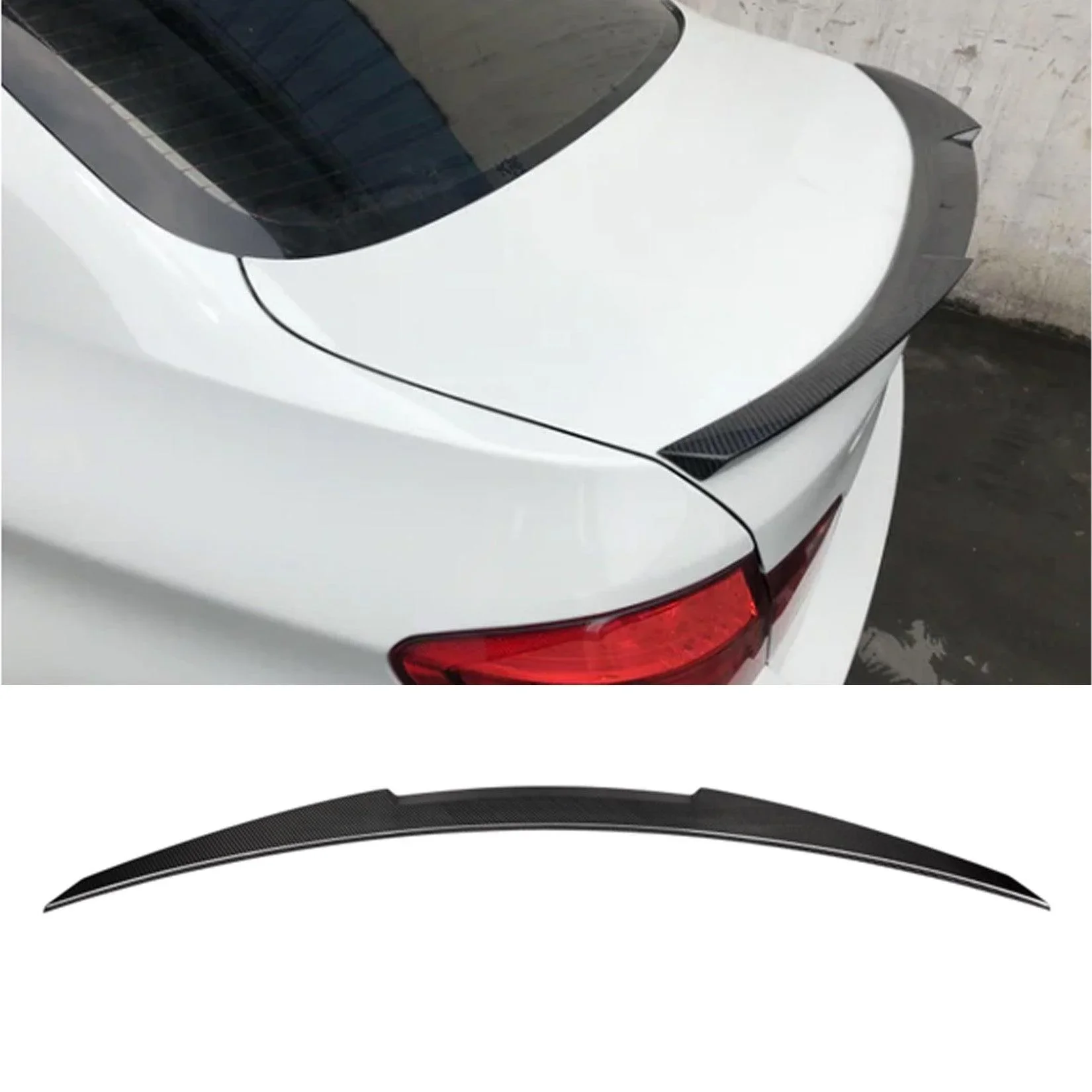 bmw-5-series-f10-rear-spoiler-m-performance-gloss-black-1.webp