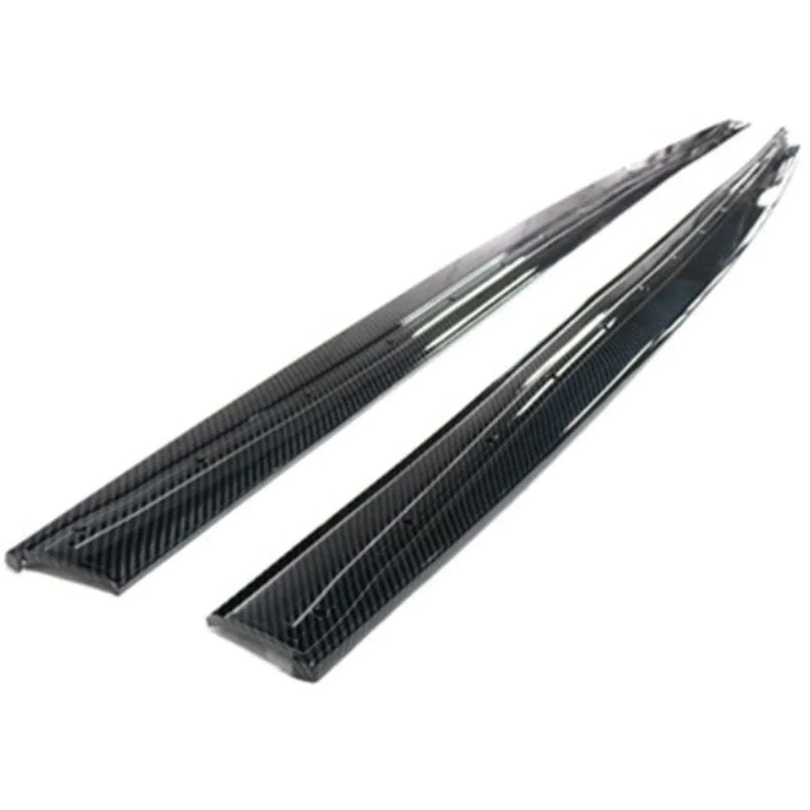 bmw-5-series-f10-side-skirts-carbon-look-2.webp
