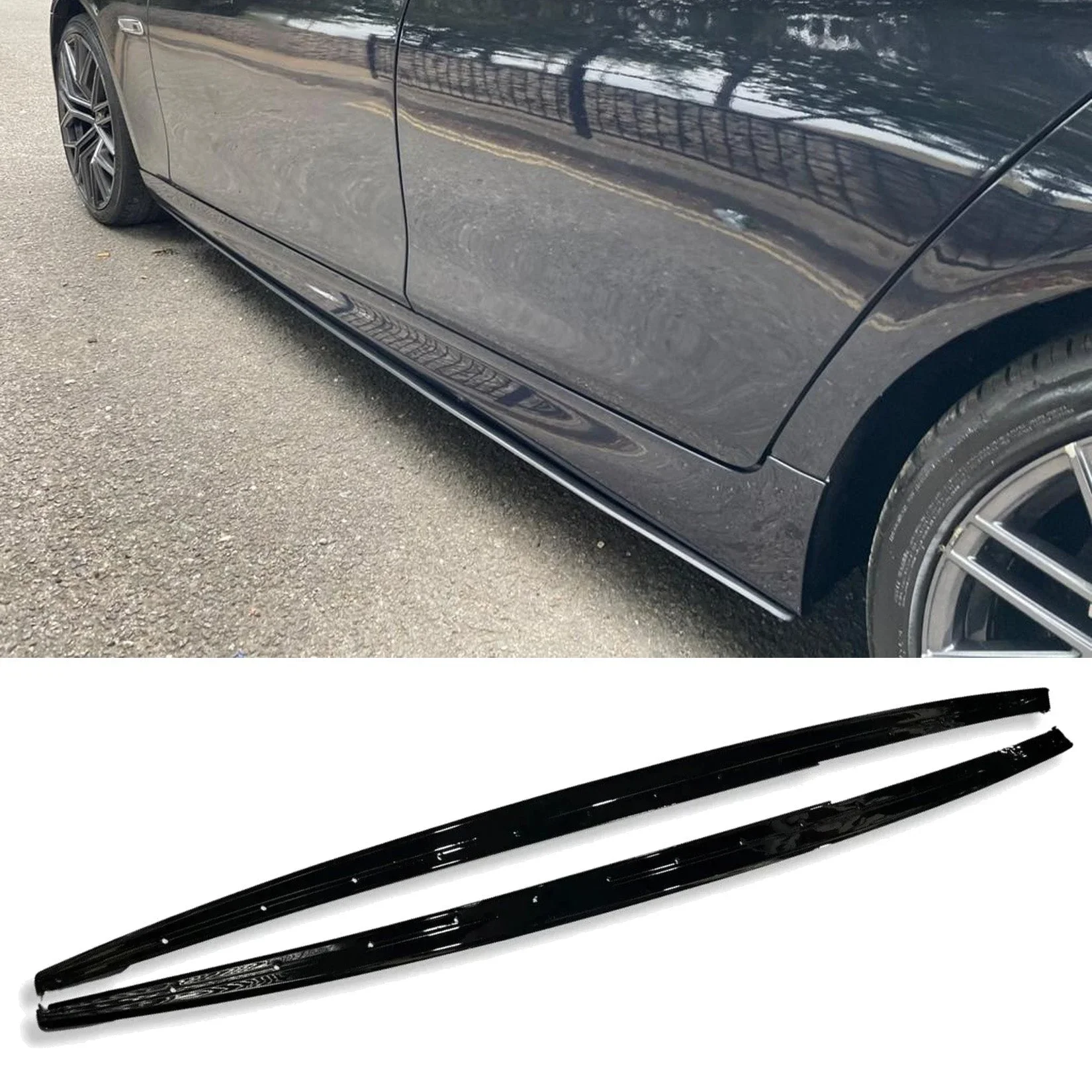 bmw-5-series-f10-side-skirts-gloss-black-2.webp