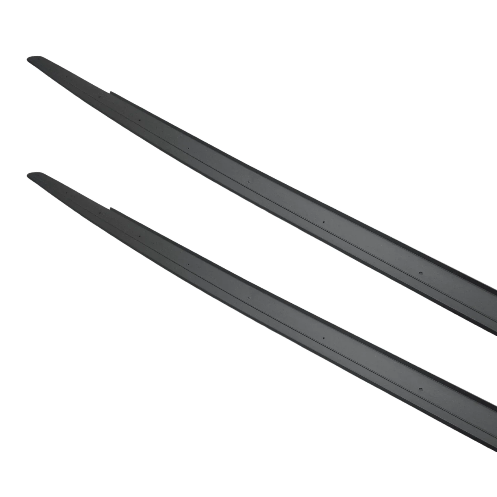bmw-5-series-f10-side-skirts-matte-black-1.webp