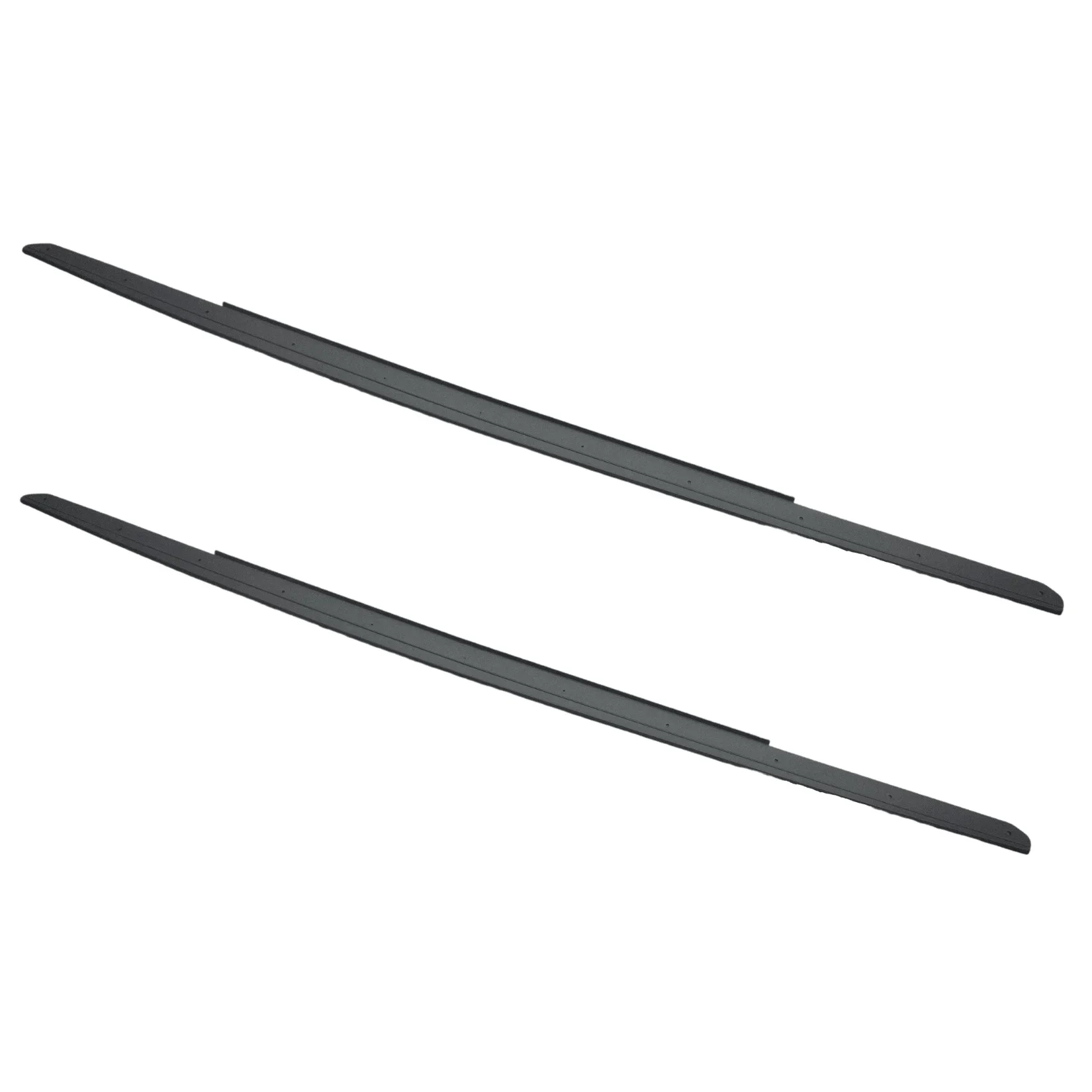 bmw-5-series-f10-side-skirts-matte-black-2.webp